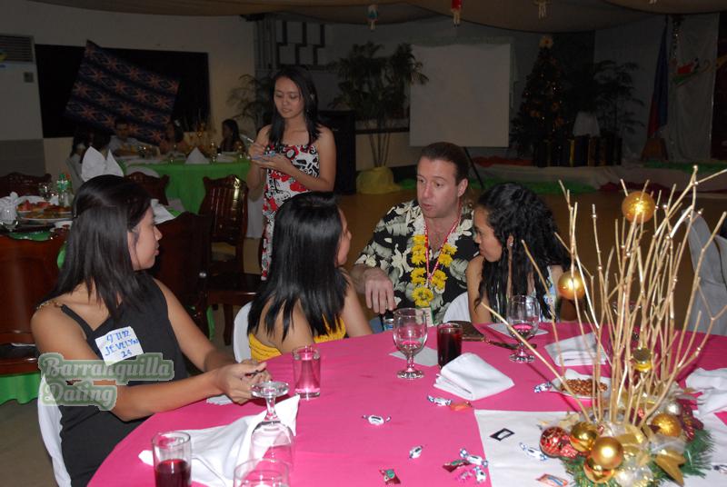 Philippines-New-Year-2008-54