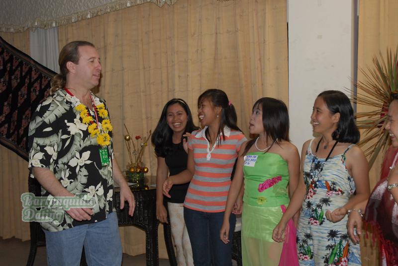 Philippines-New-Year-2008-57