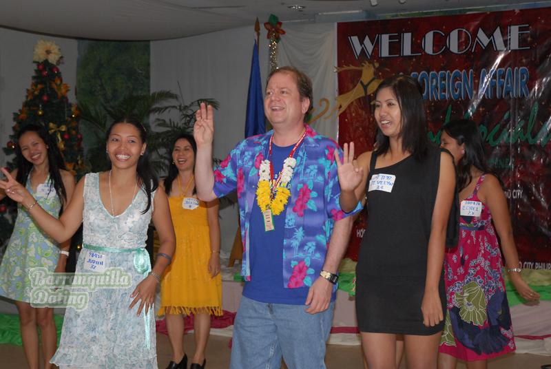 Philippines-New-Year-2008-63