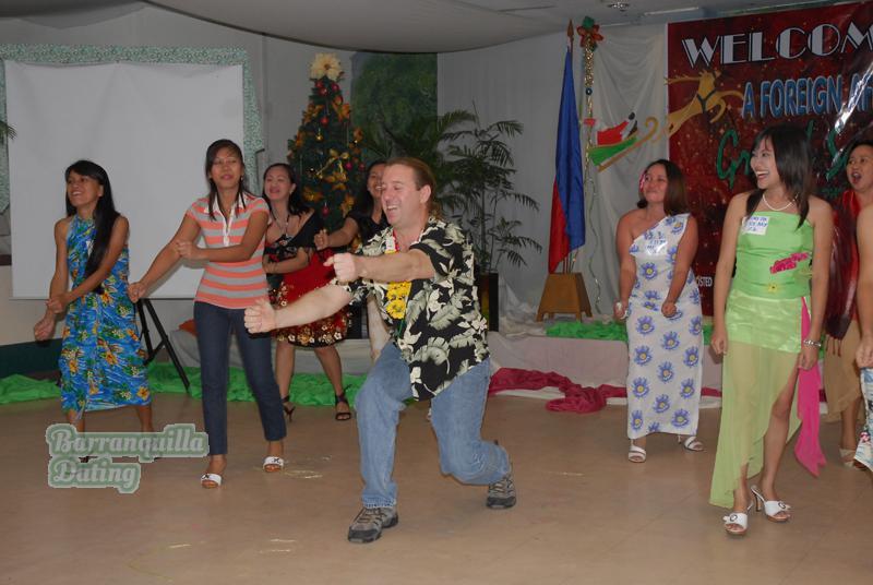 Philippines-New-Year-2008-64