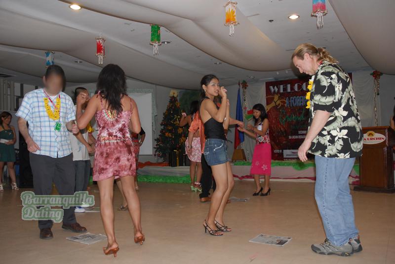 Philippines-New-Year-2008-76