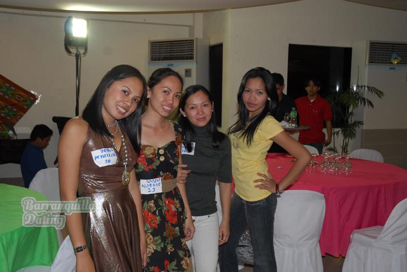 Philippines-New-Year-2008-82