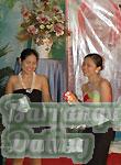 Philippine-Women-7095