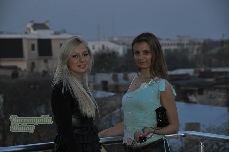 poltava-women-22