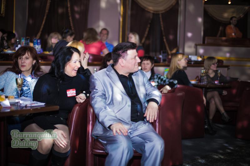 Dnepropetrovsk-women-11