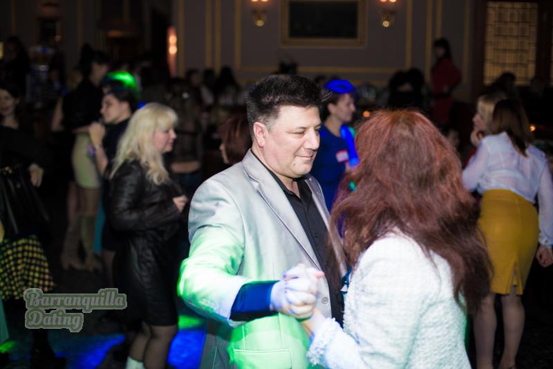 Dnepropetrovsk-women-14