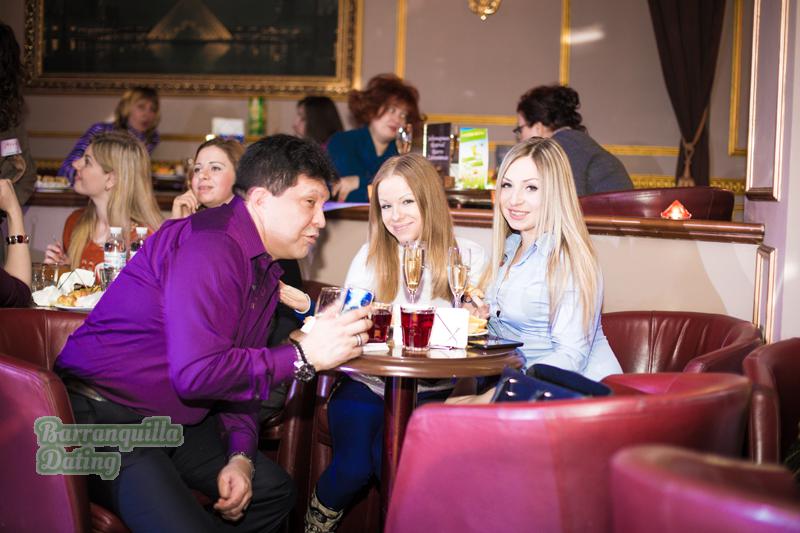 Dnepropetrovsk-women-4