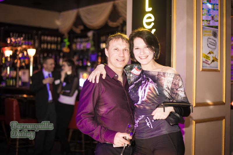 Dnepropetrovsk-women-5