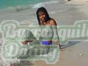 latin women tour cartagena 0803 86