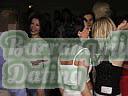 women tour odessa july-2005 103