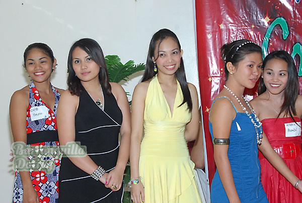 young-filipino-women-062