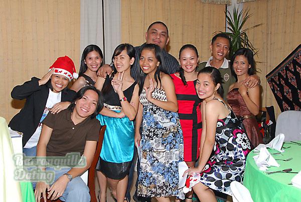 young-filipino-women-080