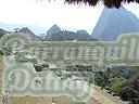 Machu-Picchu-006