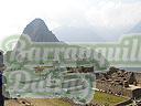 Machu-Picchu-012