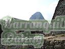Machu-Picchu-017