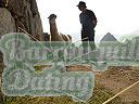 Machu-Picchu-022