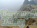 Machu-Picchu-025