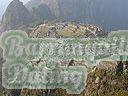 Machu-Picchu-031