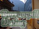 Machu-Picchu-038