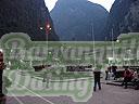 Machu-Picchu-039
