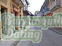 cartagena-women-other-1104-4