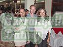 cartagena-women-socials-1104-18