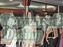 cartagena-women-socials-1104-27