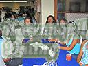 cartagena-women-socials-1104-55
