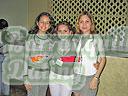 cartagena-women-socials-1104-56