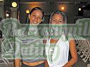 cartagena-women-socials-1104-61