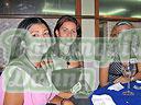 cartagena-women-socials-1104-66