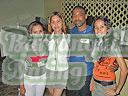 cartagena-women-socials-1104-75